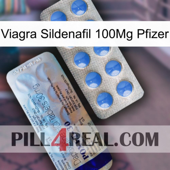 Viagra Sildenafil 100Mg Pfizer 39.jpg